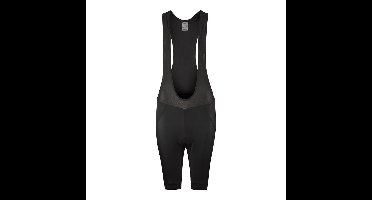 Craft Balace Bib Wielershorts Dames