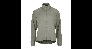 Craft Core essence Wind Jacket Dames