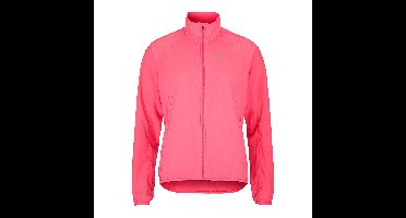 Craft Core essence Wind Jacket Dames
