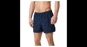 Björn Borg Borg Print Swim Shorts