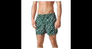 Björn Borg Borg Print Swim Shorts