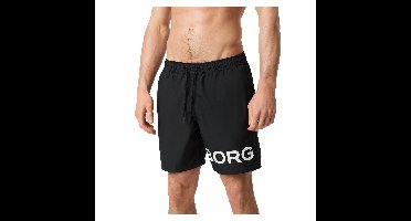 Björn Borg Borg Swim Shorts