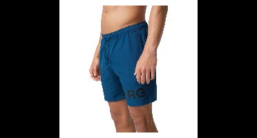 Björn Borg Blog Swim Shorts