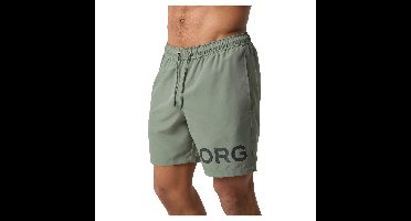 Björn Borg Borg Swim Shorts