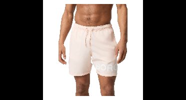 Björn Borg Borg Swim Shorts