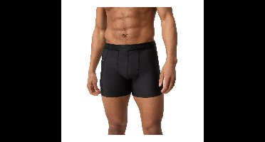 Björn Borg Borg Stretch Swim Shorts