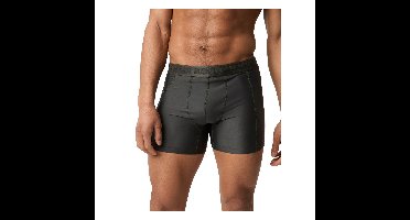 Björn Borg Borg Stretch Swim Shorts