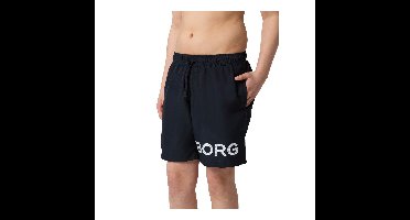 Björn Borg Borg Swim Shorts Jongens