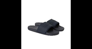 Björn Borg Romeo Stk Logo