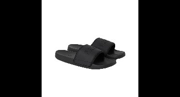 Björn Borg Romeo Stk Logo