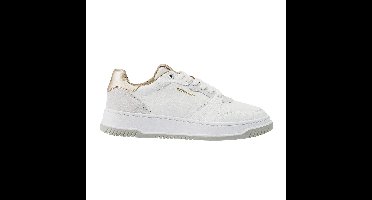 Björn Borg T2700 Lea