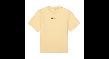 Garcia T-shirt Jongens