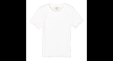 Garcia T-shirt Meiden