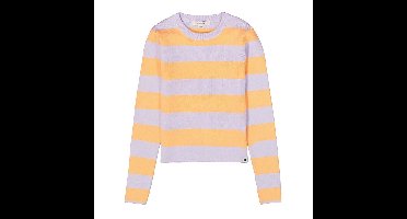 Garcia Sweater Meiden