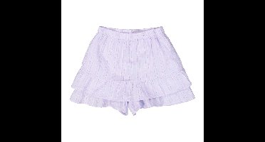 Garcia Skort Meiden