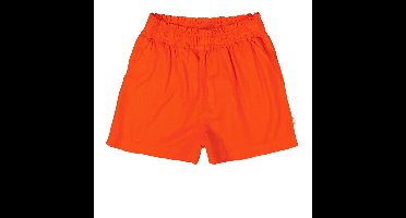 Garcia Short Meiden