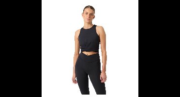 Björn Borg Studio Cross Tank Top