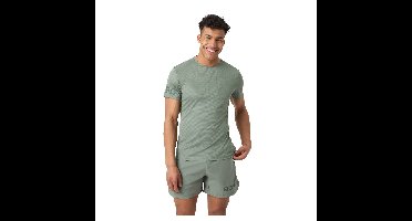 Björn Borg Borg Light T-shirt