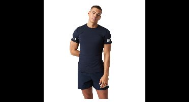Björn Borg Borg T-shirt