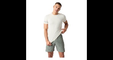 Björn Borg Borg T-shirt Heren