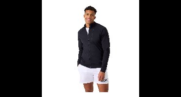 Björn Borg Borg Training Midlayer Jacker