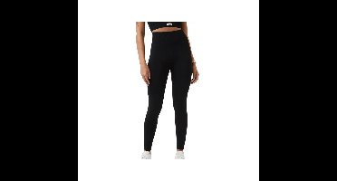 Björn Borg Borg Training Pants