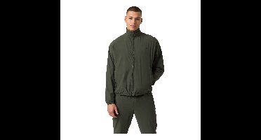 Björn Borg Ace Track Jacket Heren