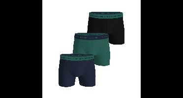 Björn Borg Cotton Stretch Boxer 3-pack