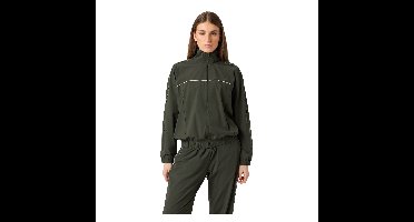 Björn Borg Ace Track Jacket Dames