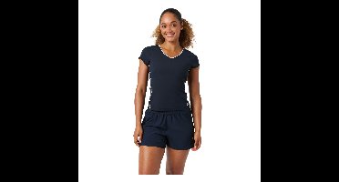 Björn Borg Ace V-hals T-shirt Dames