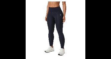 Björn Borg Ace Pocket Tights Dames