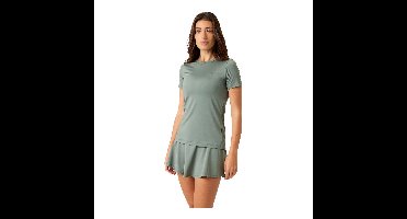 Björn Borg Ace Slim T-shirt Dames