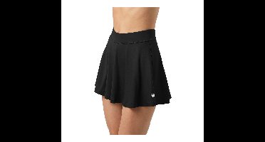 Björn Borg Ace Jersey Skirt