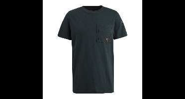 Pme Legend Short Sleeve Single Jersey