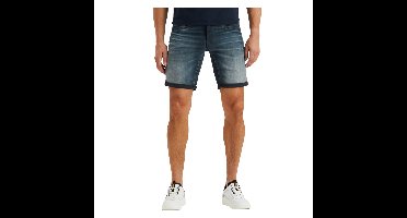 Pme Legend Skyrok Shorts