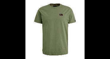 Pme Legend American Classic T-shirt