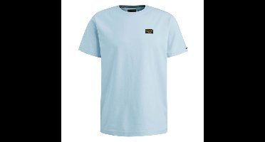 Pme Legend American Classic T-shirt