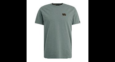 Pme Legend American Classic T-shirt