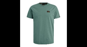 Pme Legend American Classic T-shirt