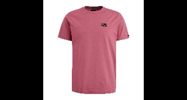 Pme Legend American Classic T-shirt