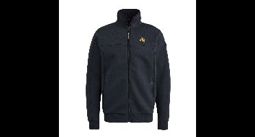 Pme Legend Sweat Jacket