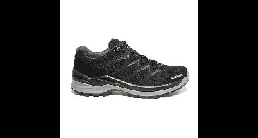 Lowa Innox Pro Gtx Lo