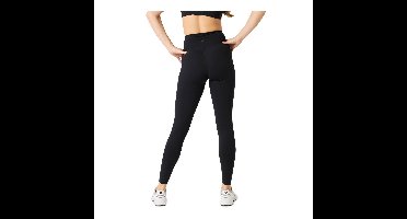 Björn Borg Jessie Jazz Comfort Tights