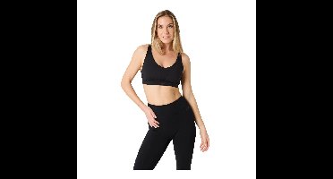 Björn Borg Jessie Jazz Reform Sports Bra