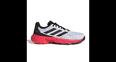 Adidas Courtjam Control 3