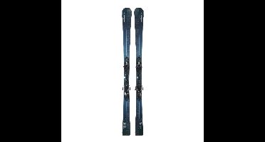 Elan Primetime 44+ Power Shift Elx 11.0