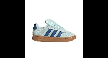 Adidas Grand Court Alpha Dames