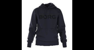 Björn Borg Borg Essential 5 Hoodie