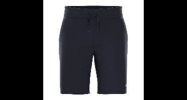 Björn Borg Borg Essential 5 Shorts