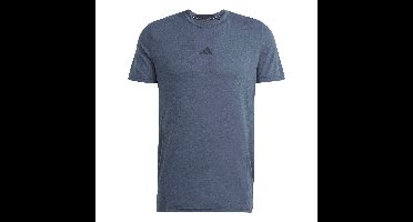 Adidas Training Workout T-shirt